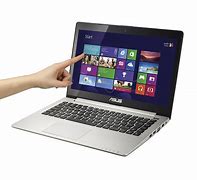 Image result for Asus Ultrabook I5 Touchscreen