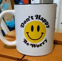 Image result for Funny Beer Cups