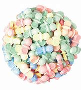 Image result for Candy for Kids