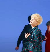 Image result for DNA BTS Music Cover