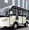 Image result for 8 Seater Bus