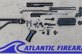 Image result for Galil 308 Parts Kit