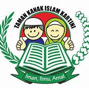 Image result for Logo TK Islam