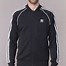 Image result for Adidas Tracksuit Jacket