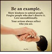 Image result for Unkind People Quotes