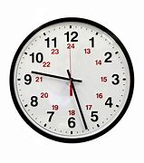 Image result for 24 Hour World Clock