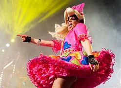 Image result for Drag in Theatre