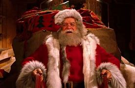 Image result for The Santa Claus Film