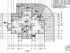 Image result for Ground Vila Floor Plan