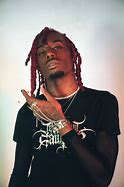 Image result for Hard Playboi Carti PFP