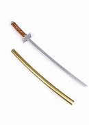 Image result for Coyote Starrk Sword