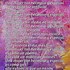 Image result for Poemas Para Una Mujer Hermosa