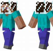 Image result for Minecraft Glass Block 2D