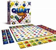 Image result for Quart