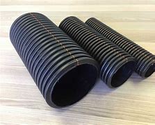 Image result for T Fab Pipe