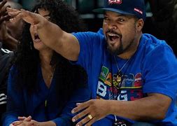 Image result for Ice Cube Big 3