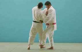 Image result for Ko Soto Gari