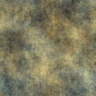 Image result for Grunge Seamless