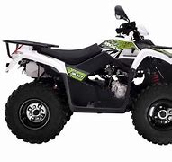 Image result for Kymco 300Cc