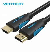 Image result for HDMI Cable 3M