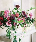 Image result for Florist Portfolio Book