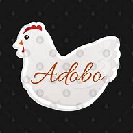 Image result for Adobo Tees