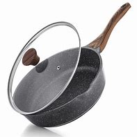 Image result for Oldest Cooking Pan