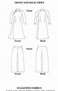 Image result for Vietnam Shoe Size Chart