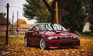 Image result for E46 Side View