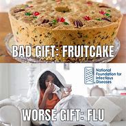 Image result for Disease Meme