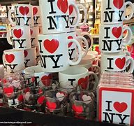 Image result for Best Souvenirs From America