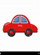 Image result for Toy Car Rolling Cartoon