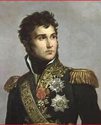 Image result for Napoleon Top Generals