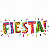 Image result for Fiesta Nugget PNG