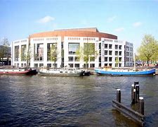 Image result for Waterlooplein Amsterdam