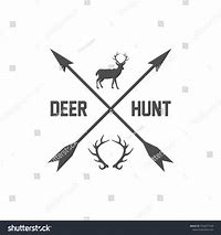 Image result for bow hunting club logos