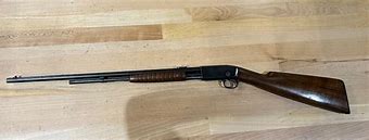 Image result for Remington 12 12Ga Pump