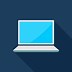 Image result for Laptop On Desk Premium Vector