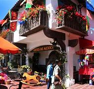 Image result for Old Town San Diego California