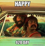 Image result for 420 Day Meme Willie Nelson