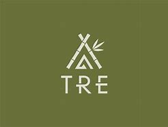 Image result for Tre Letter Logo