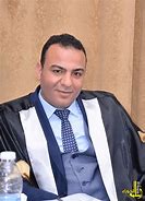 Image result for Hamdy Ebrahim