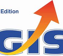 Image result for GIS Map Logo