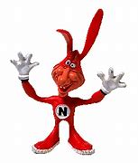 Image result for Noid Meme