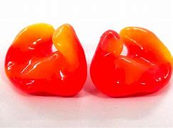 Image result for Best Moldable Ear Plugs