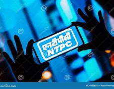 Image result for NTPC Fiji Logo