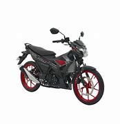 Image result for Suzuki Raider R150