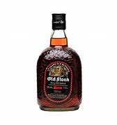 Image result for Old Monk Rum 1 Liter