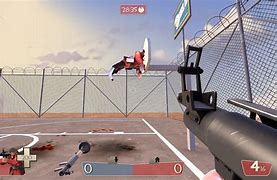 Image result for Team Fortress 2 Meet the Scout