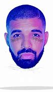 Image result for Drake Vector Logo Outline